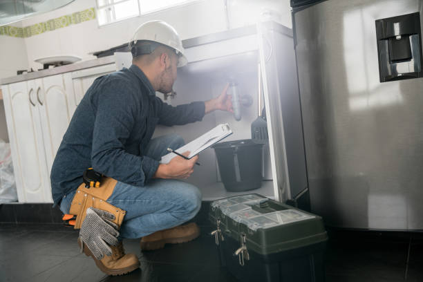 Best Boilers & Radiators  in Oakland, TN