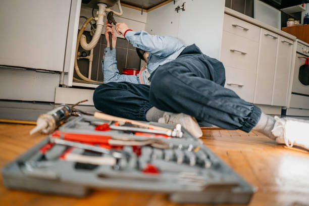 Best Plumbing Inspection Services  in Oakland, TN