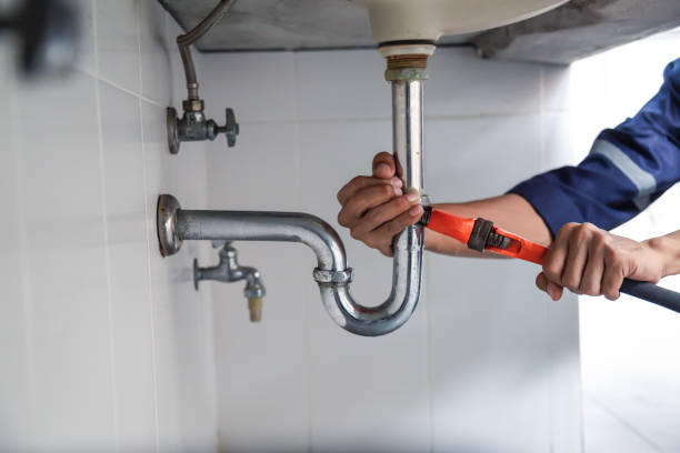 Best 24-Hour Plumber Near Me  in Oakland, TN