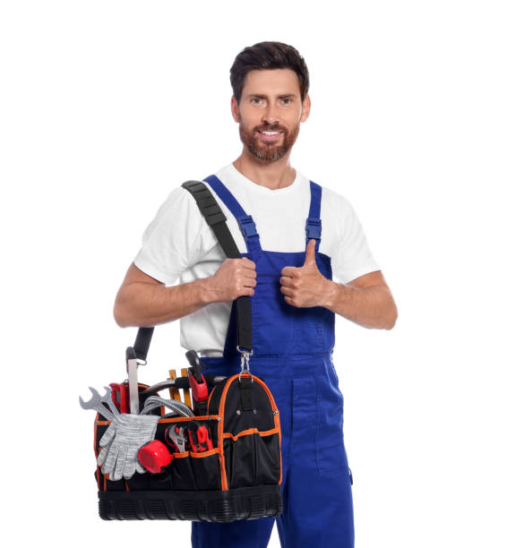 Best Local Plumber Services  in Oakland, TN
