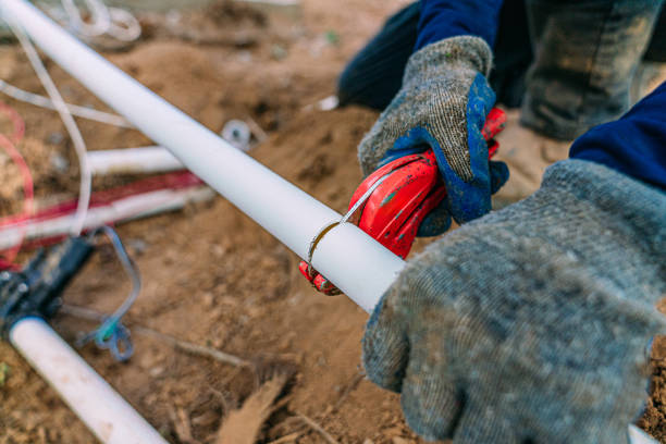  Oakland, TN Plumbing Pros