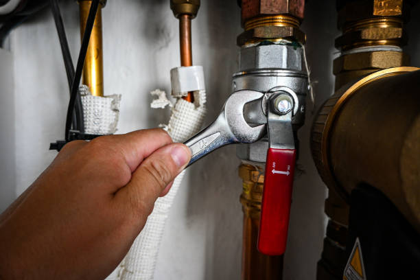 Best Faucet Repair  in Oakland, TN
